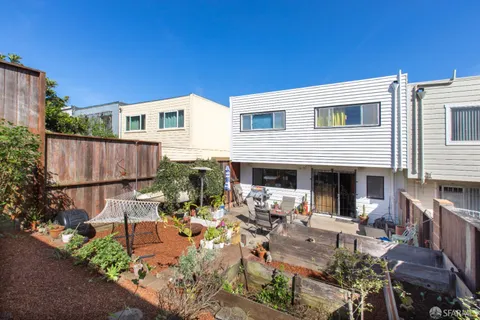$859,000 | 1167 Burrows Street, San Francisco, CA 94134