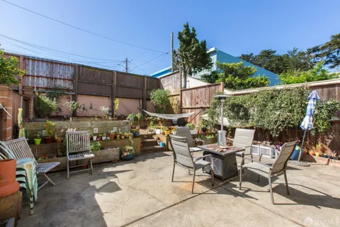 $859,000 | 1167 Burrows Street, San Francisco, CA 94134