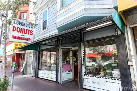 $859,000 | 1167 Burrows Street, San Francisco, CA 94134