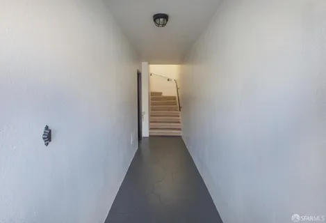 $859,000 | 1167 Burrows Street, San Francisco, CA 94134