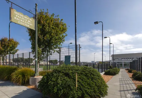 $859,000 | 1167 Burrows Street, San Francisco, CA 94134