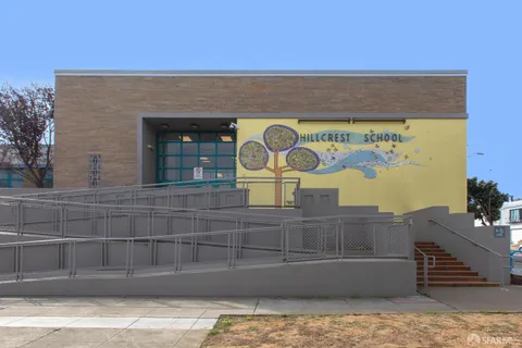 $859,000 | 1167 Burrows Street, San Francisco, CA 94134