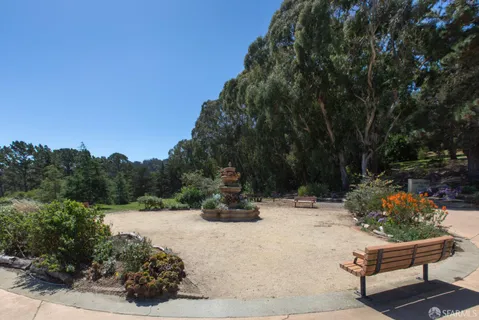 $859,000 | 1167 Burrows Street, San Francisco, CA 94134