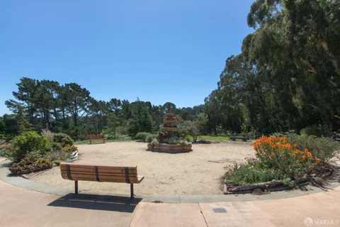 $859,000 | 1167 Burrows Street, San Francisco, CA 94134