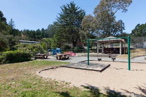 $859,000 | 1167 Burrows Street, San Francisco, CA 94134