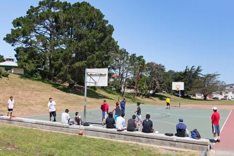 $859,000 | 1167 Burrows Street, San Francisco, CA 94134