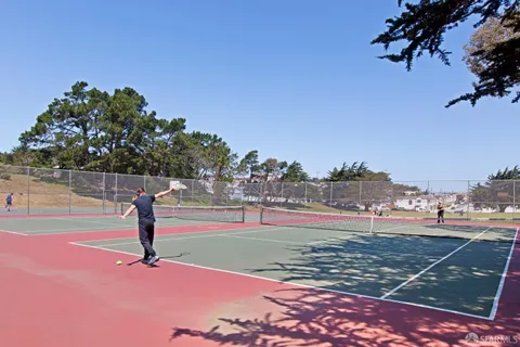 $859,000 | 1167 Burrows Street, San Francisco, CA 94134