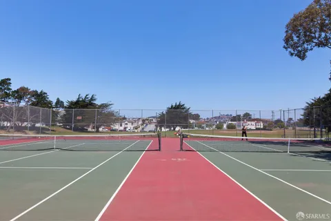 $859,000 | 1167 Burrows Street, San Francisco, CA 94134