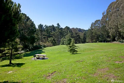 $859,000 | 1167 Burrows Street, San Francisco, CA 94134