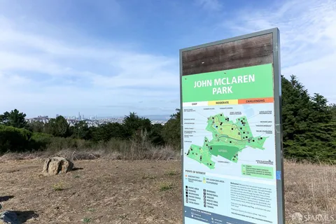 $859,000 | 1167 Burrows Street, San Francisco, CA 94134