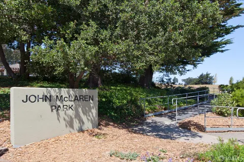 $859,000 | 1167 Burrows Street, San Francisco, CA 94134