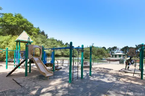 $859,000 | 1167 Burrows Street, San Francisco, CA 94134