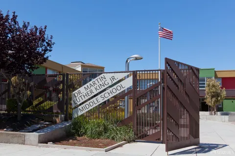 $859,000 | 1167 Burrows Street, San Francisco, CA 94134