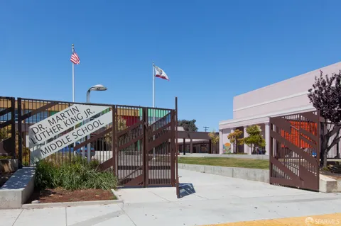 $859,000 | 1167 Burrows Street, San Francisco, CA 94134