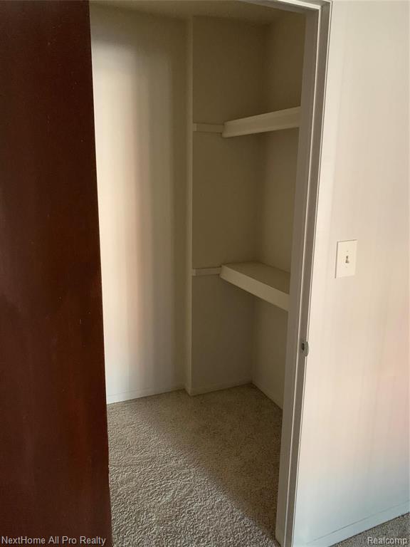1250 East West Maple Road, Unit 2 Walled Lake, MI 48390 - Photo 10 of 13