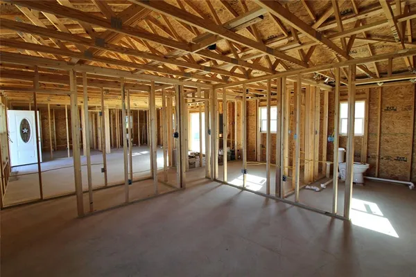 a view of a lake view