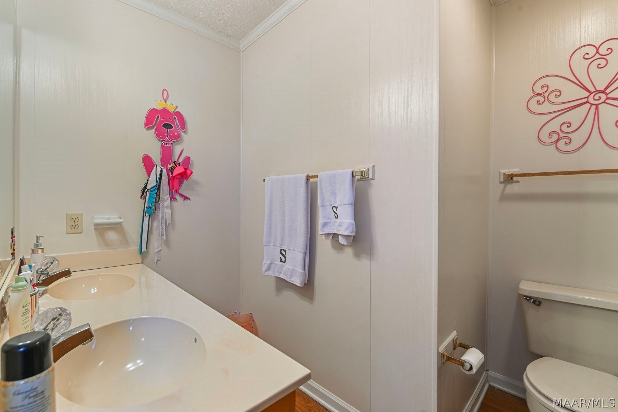 723 Shepherd Road Titus, AL 36080 - Photo 52 of 64 Gallery Image 52
