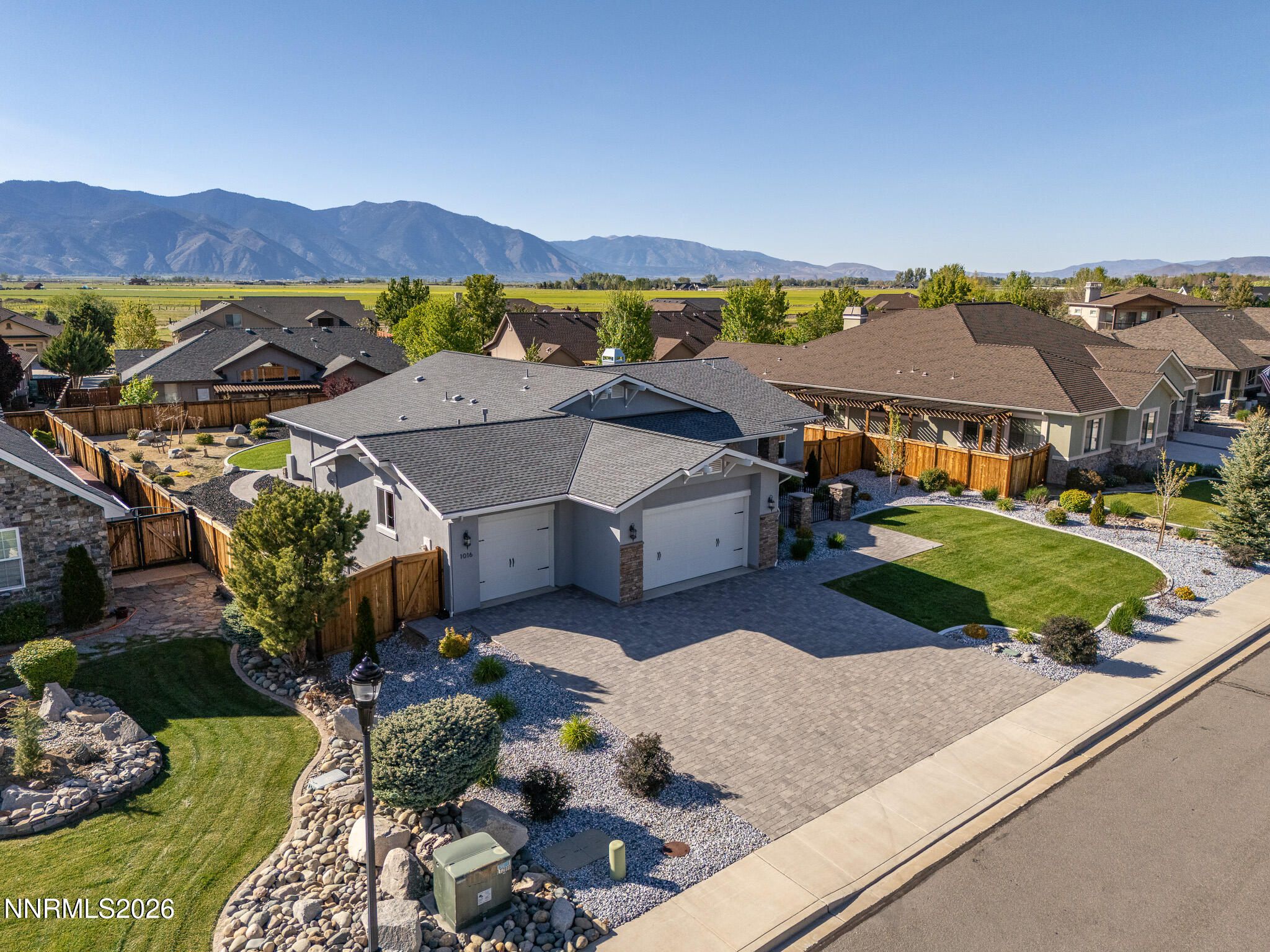 1016 Keystone Court Gardnerville, NV 89460 - Photo 9 of 47 1016 Keystone-30