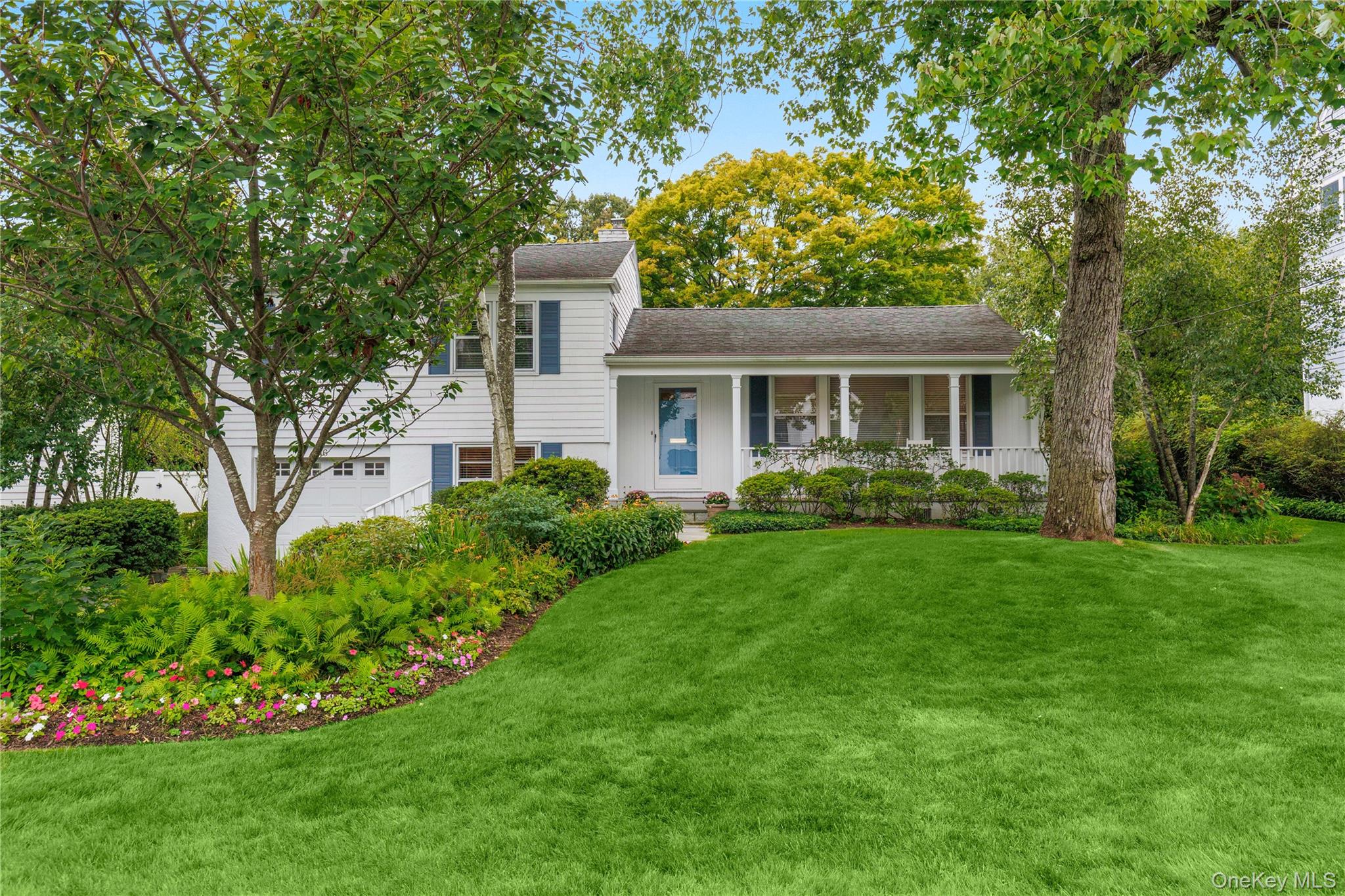 46 Beverly Drive Rye, NY 10580 - Photo 1 of 25 Gallery Image 1