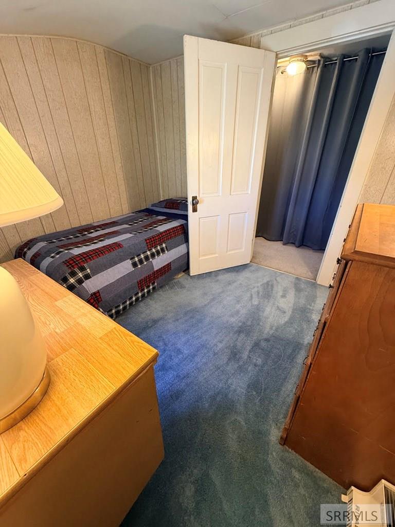 317 3rd Street Ashton, ID 83420 - Photo 27 of 52