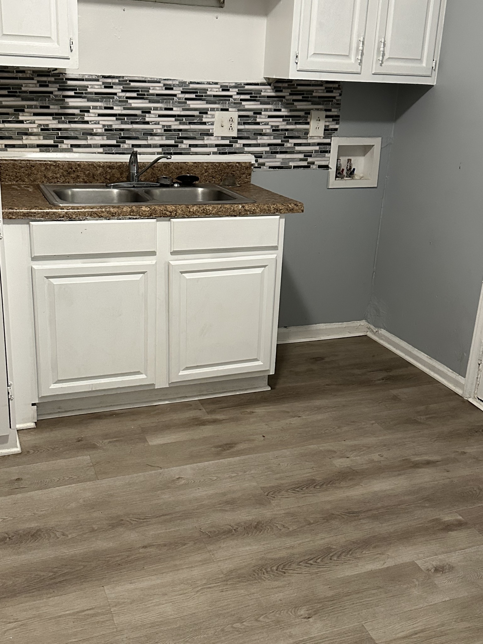 1011 Riviera Drive, Unit B Murfreesboro, TN 37130 - Photo 11 of 11