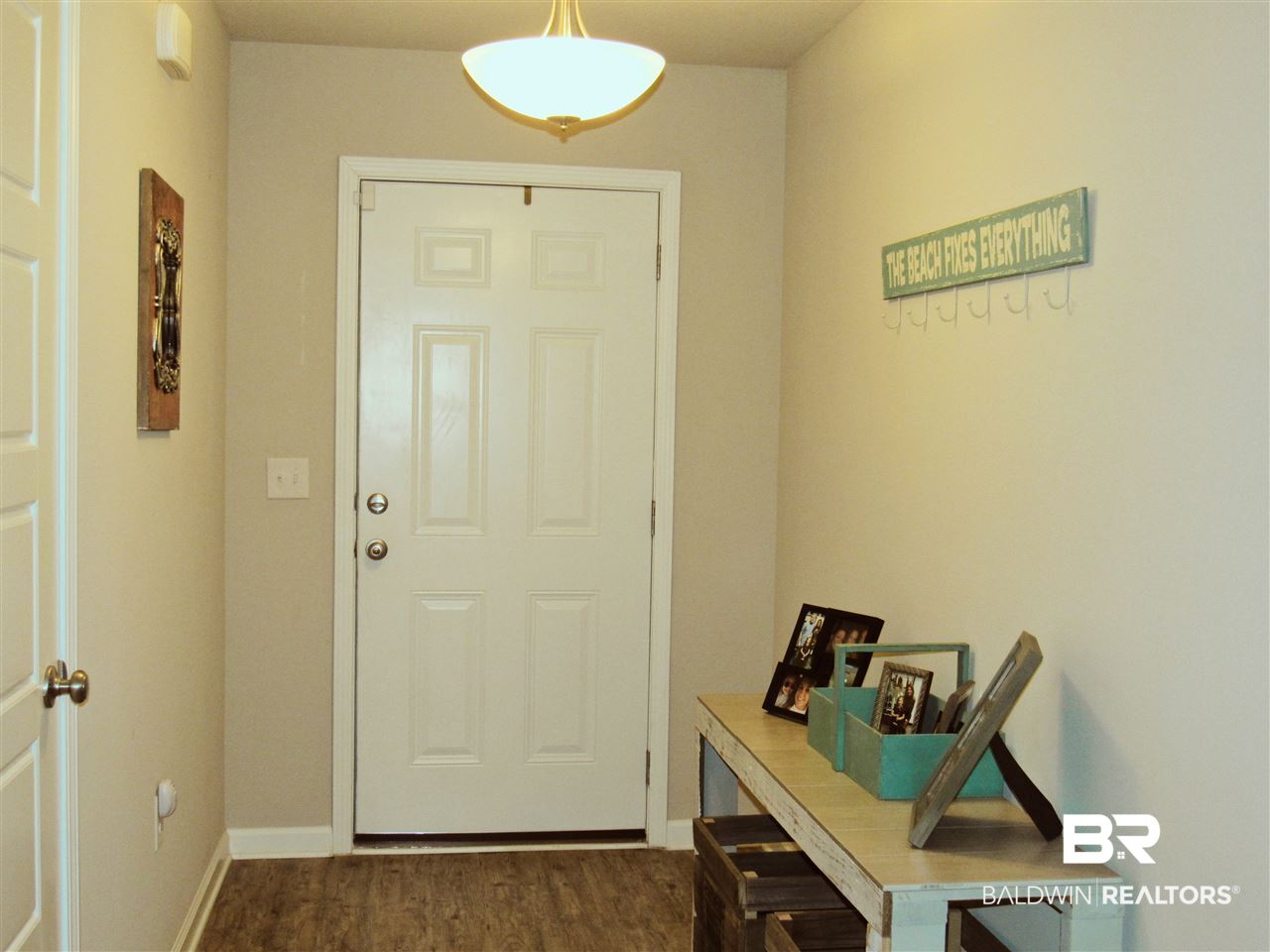 12202 Chaucer Avenue Daphne, AL 36526 - Photo 5 of 23