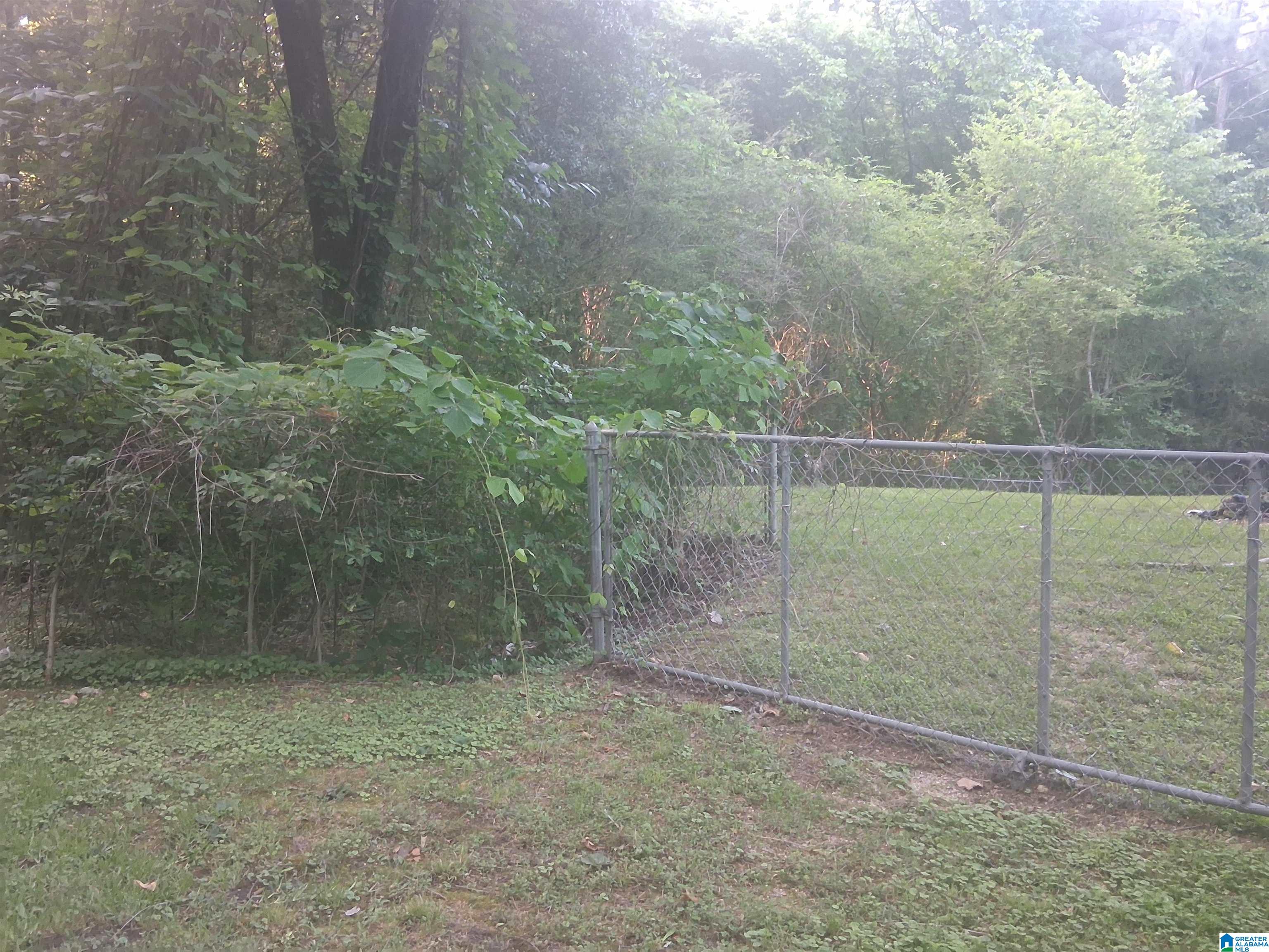 7500 Henry Ellen Road Northwest Leeds, AL 35094 - Photo 2 of 3