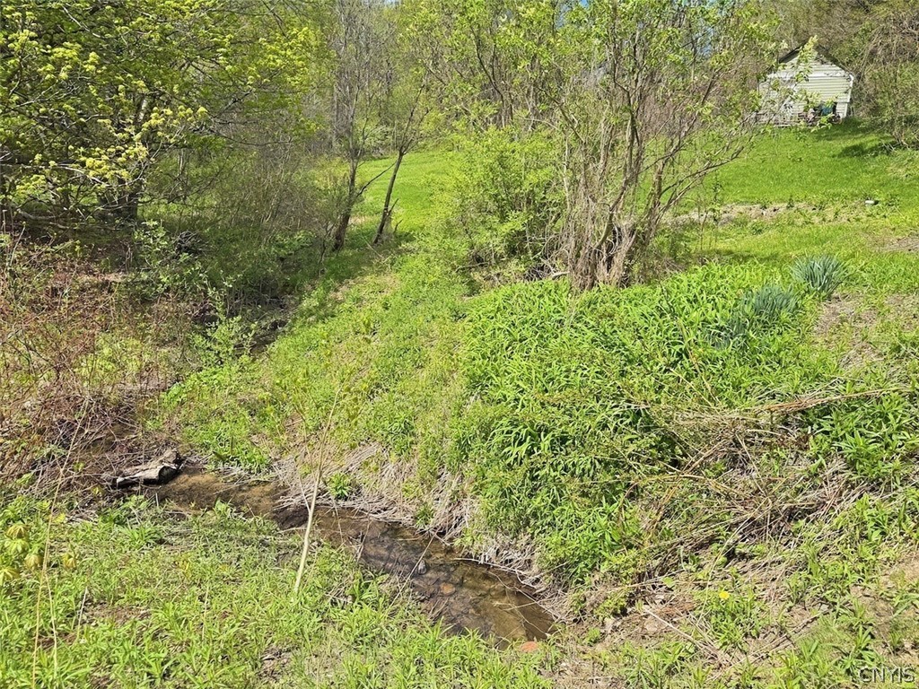 834 Rowlee Road Fulton, NY 13069 - Photo 17 of 17