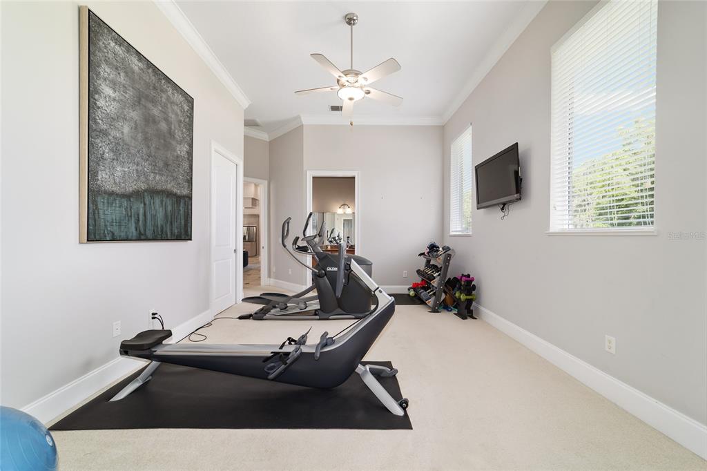 2380 Southeast 73rd Loop Ocala, FL 34480 - Photo 46 of 89