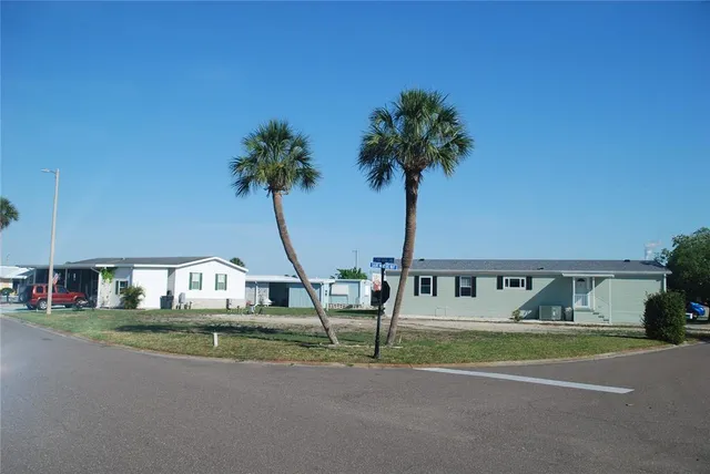 $75,000 | 102 St Martins Way, Apollo Beach, FL 33572