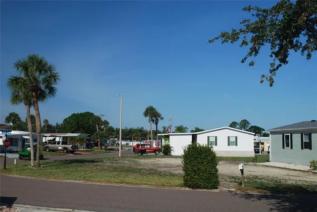 $75,000 | 102 St Martins Way, Apollo Beach, FL 33572