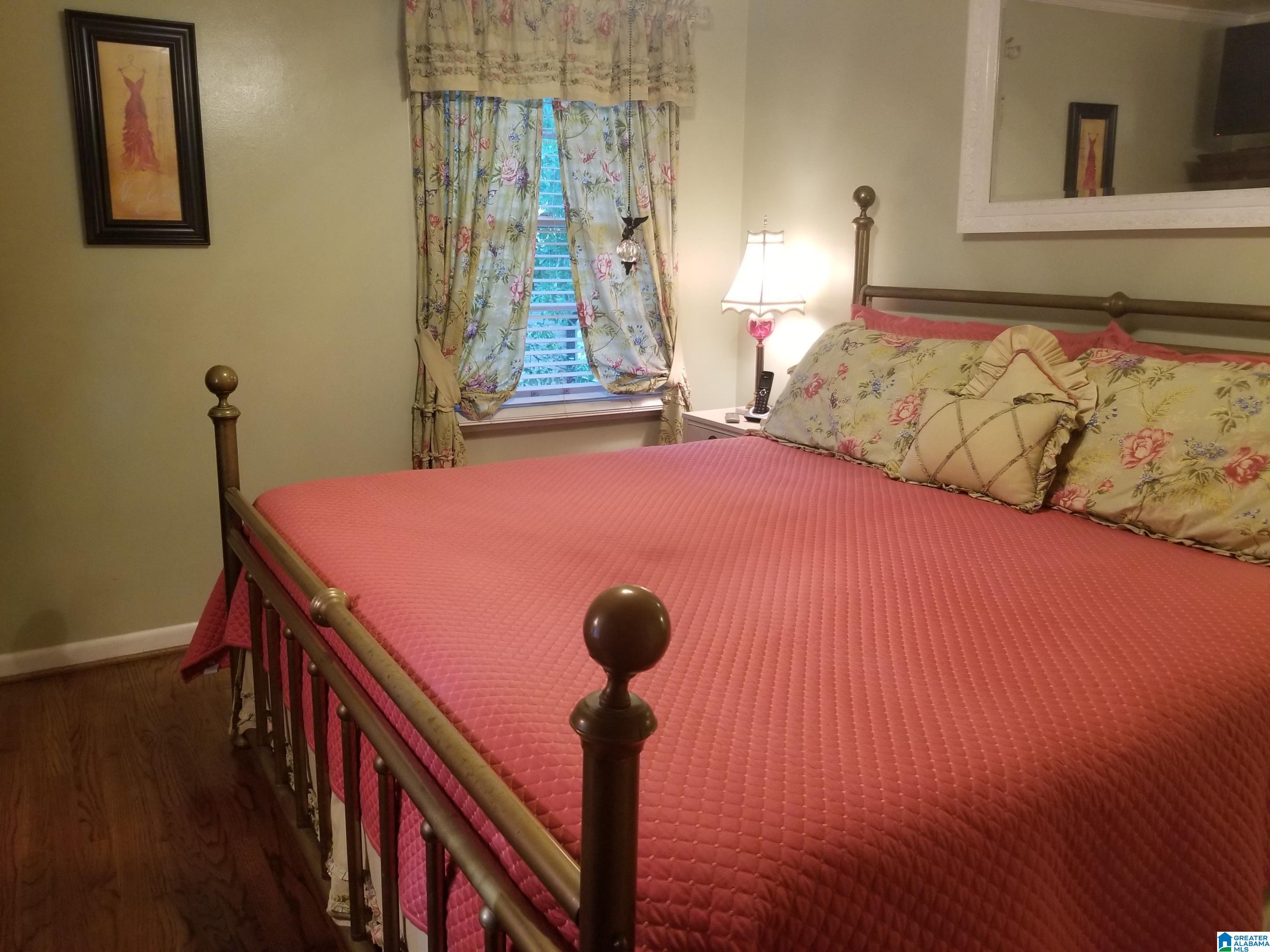 3965 Kyle Lane Birmingham, AL 35243 - Photo 19 of 50