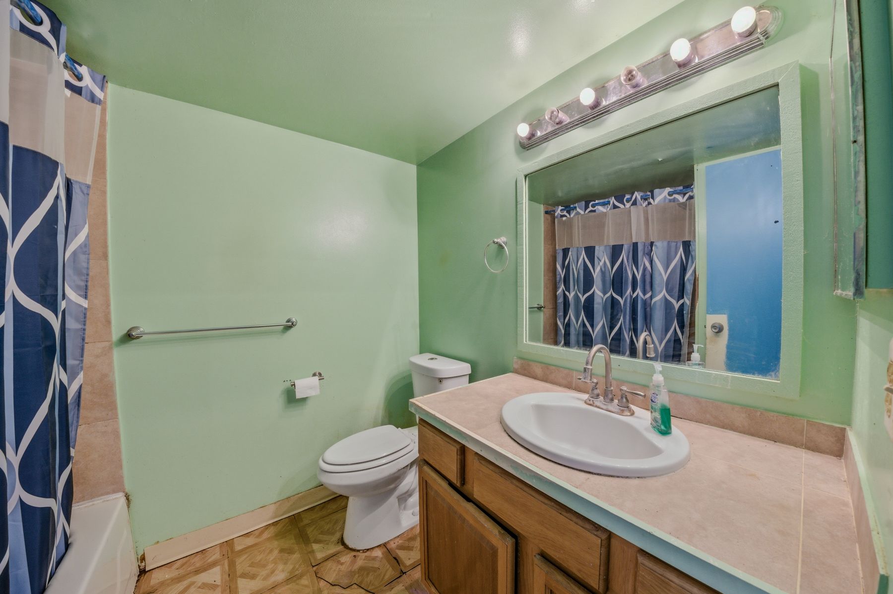 4156 Rice Street, Unit 308 Lihue, HI 96766 - Photo 25 of 30 Gallery Image 25