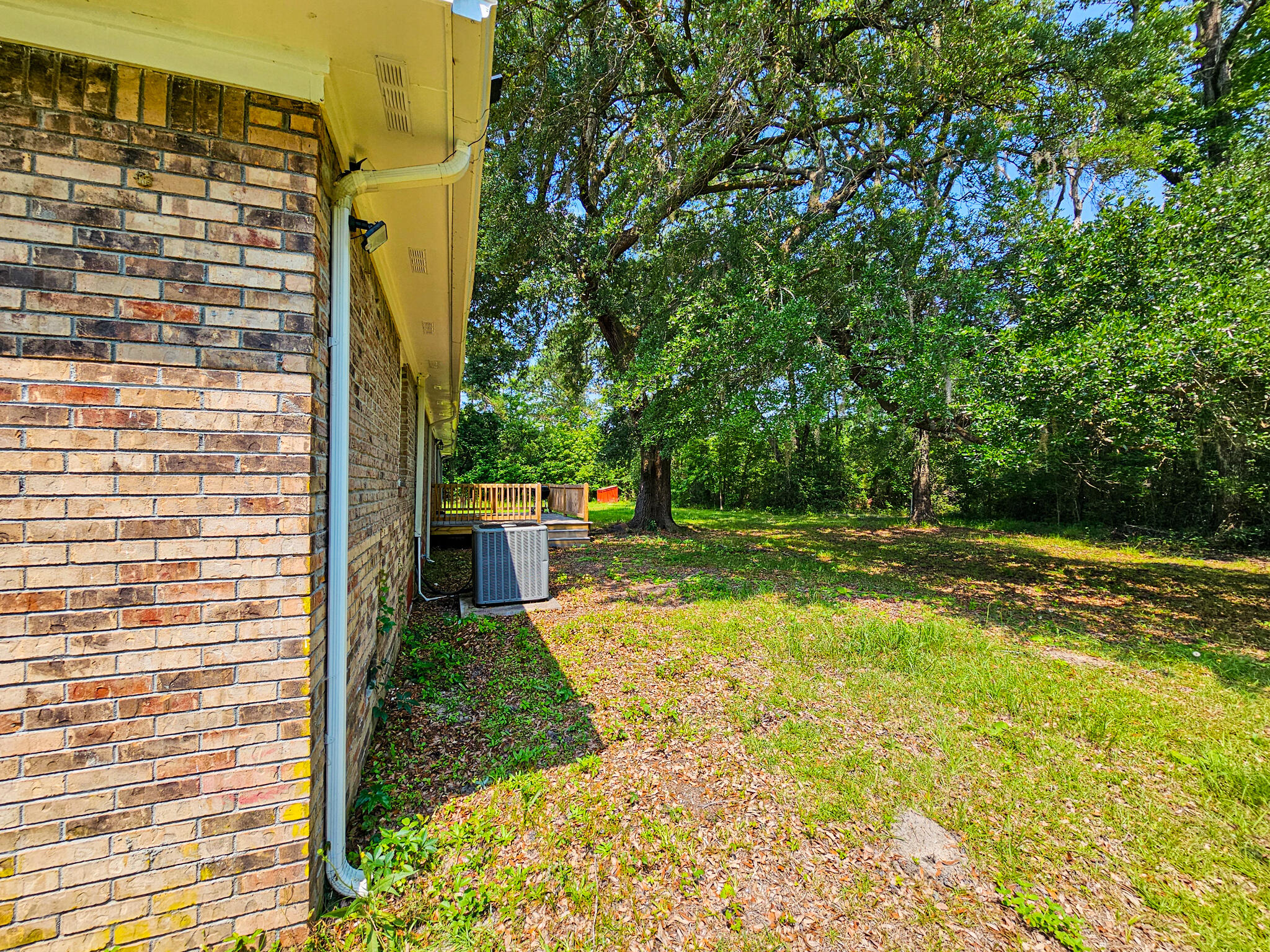 840 Brittlebank Road Walterboro, SC 29488 - Photo 7 of 55
