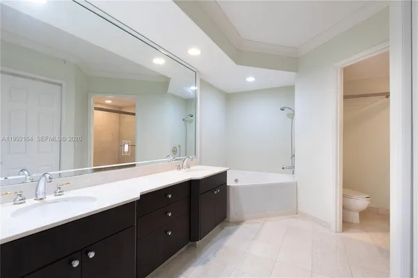 $5,250 | 3370 Northeast 190th Street, Unit 2007, Aventura, FL 33180