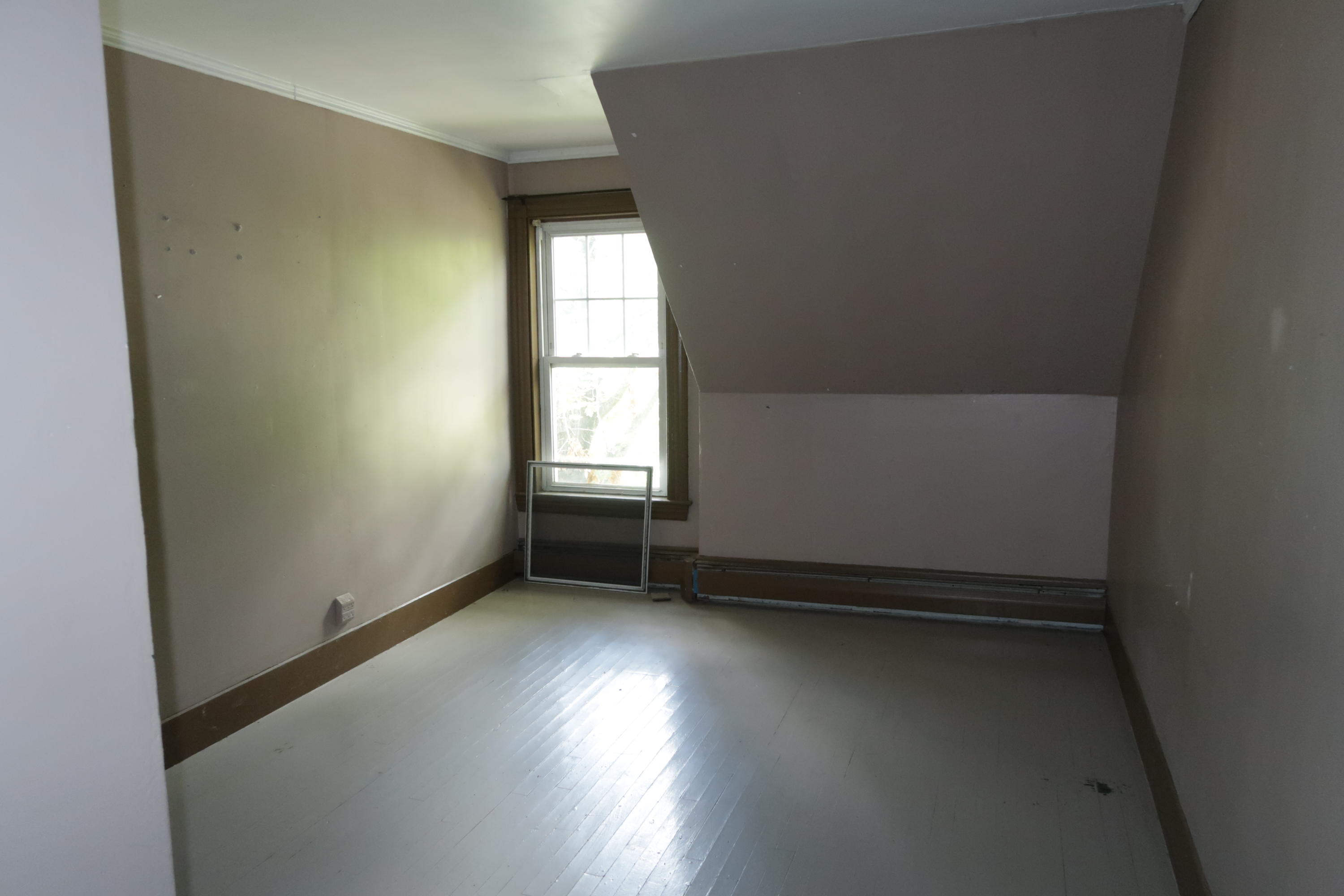 320 Riverside Drive Augusta, ME 04330 - Photo 28 of 37 IMG_3063