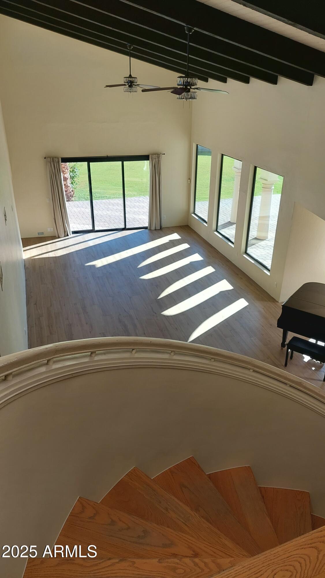 8915 North Invergordon Road Paradise Valley, AZ 85253 - Photo 8 of 62 1000063660