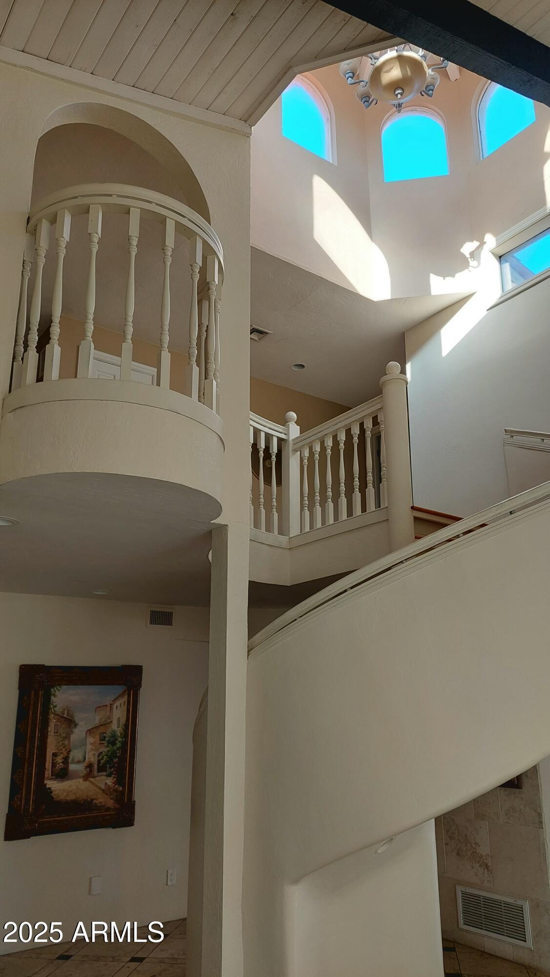 8915 North Invergordon Road Paradise Valley, AZ 85253 - Photo 20 of 62 1000063663