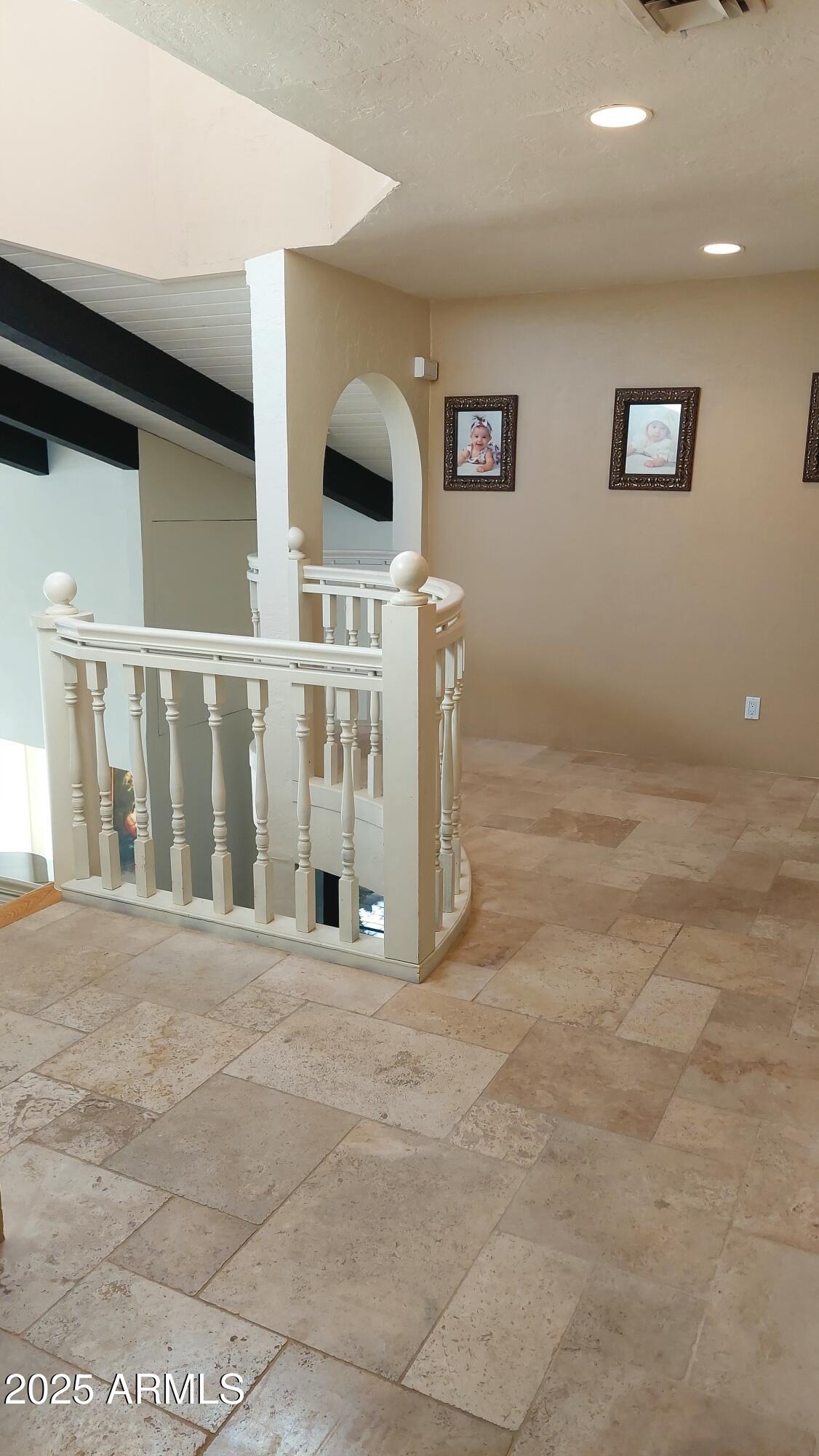 8915 North Invergordon Road Paradise Valley, AZ 85253 - Photo 22 of 62 1000063661