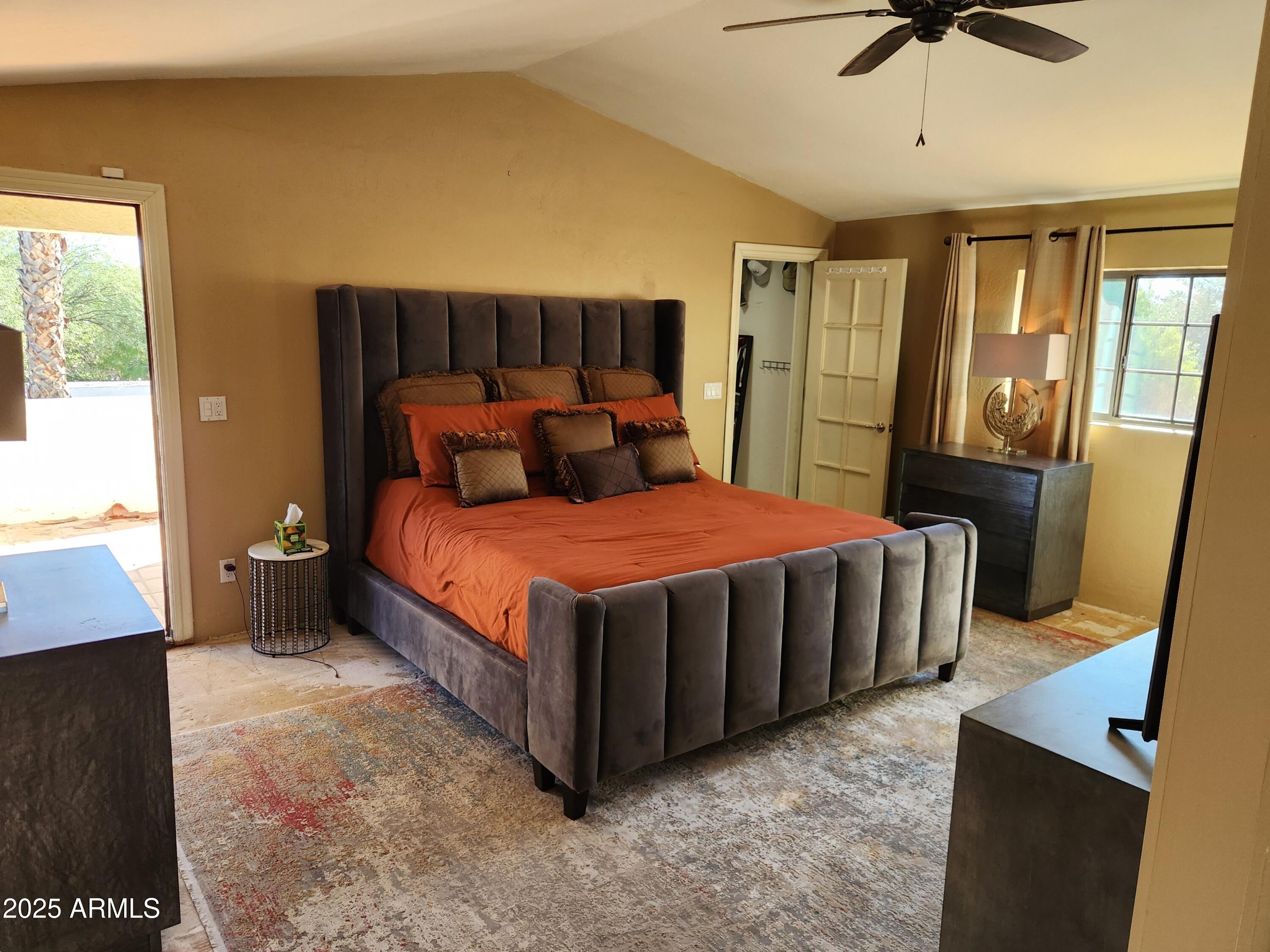 8915 North Invergordon Road Paradise Valley, AZ 85253 - Photo 23 of 62 primary