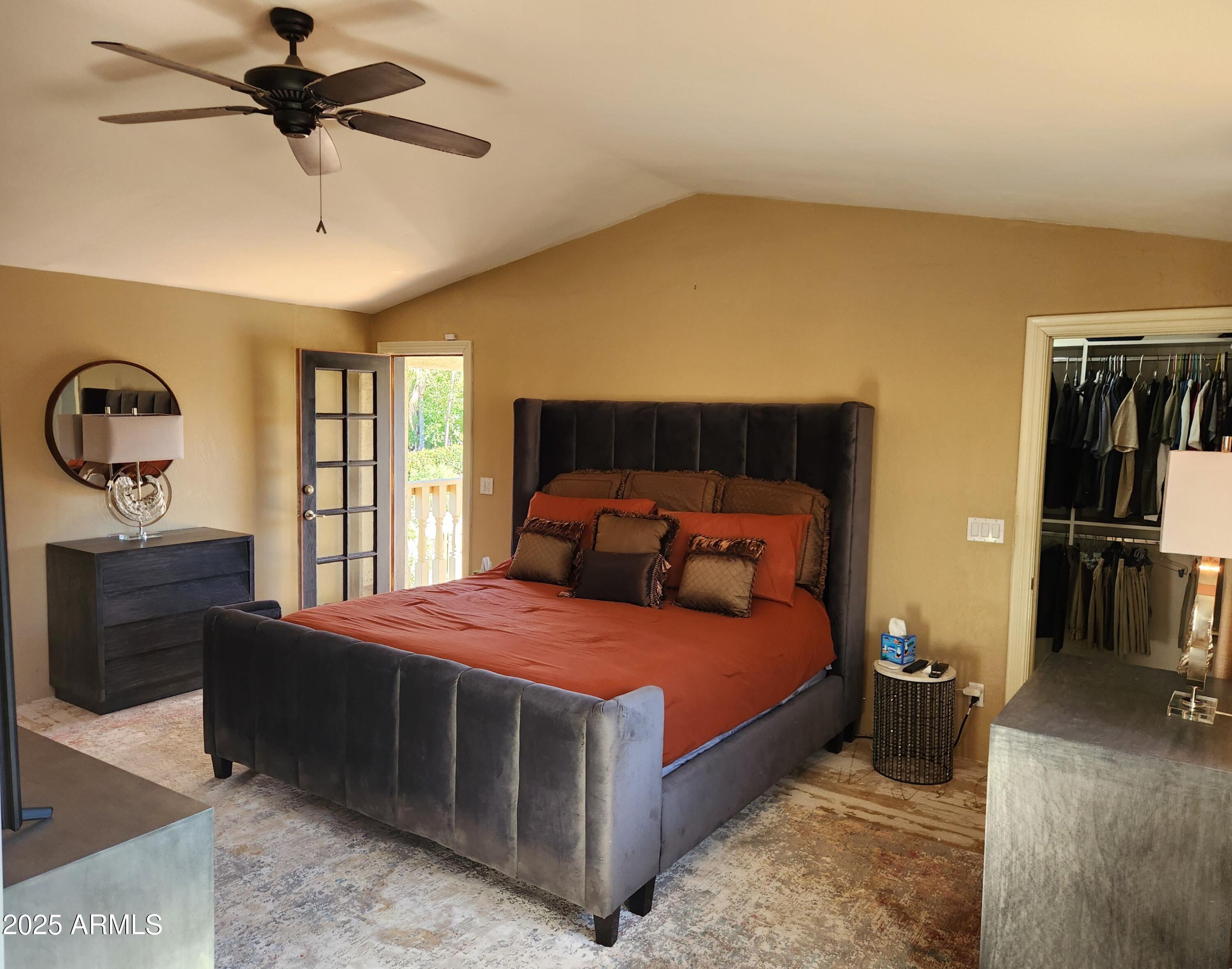 8915 North Invergordon Road Paradise Valley, AZ 85253 - Photo 24 of 62 primary 2
