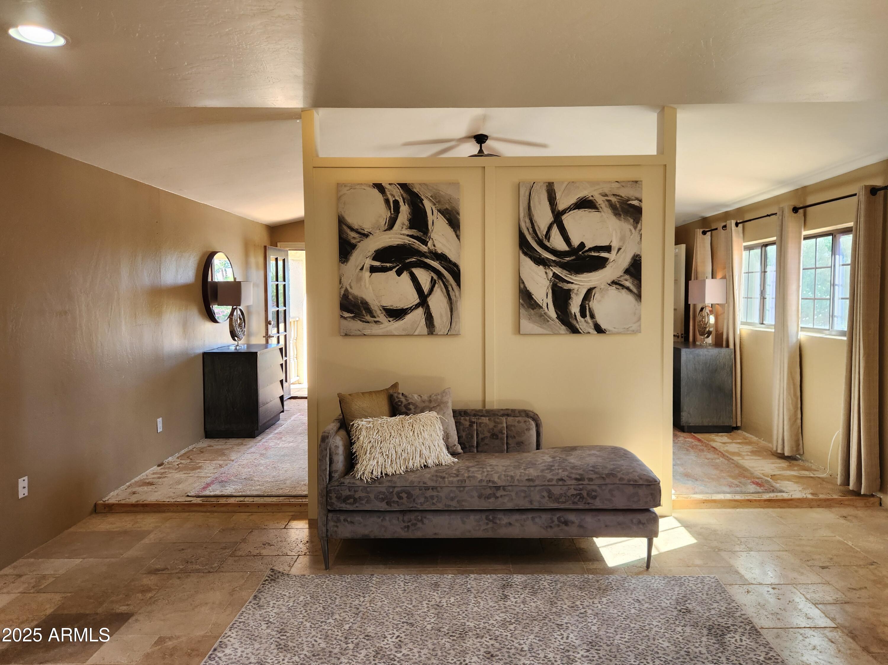 8915 North Invergordon Road Paradise Valley, AZ 85253 - Photo 25 of 62 primary siting