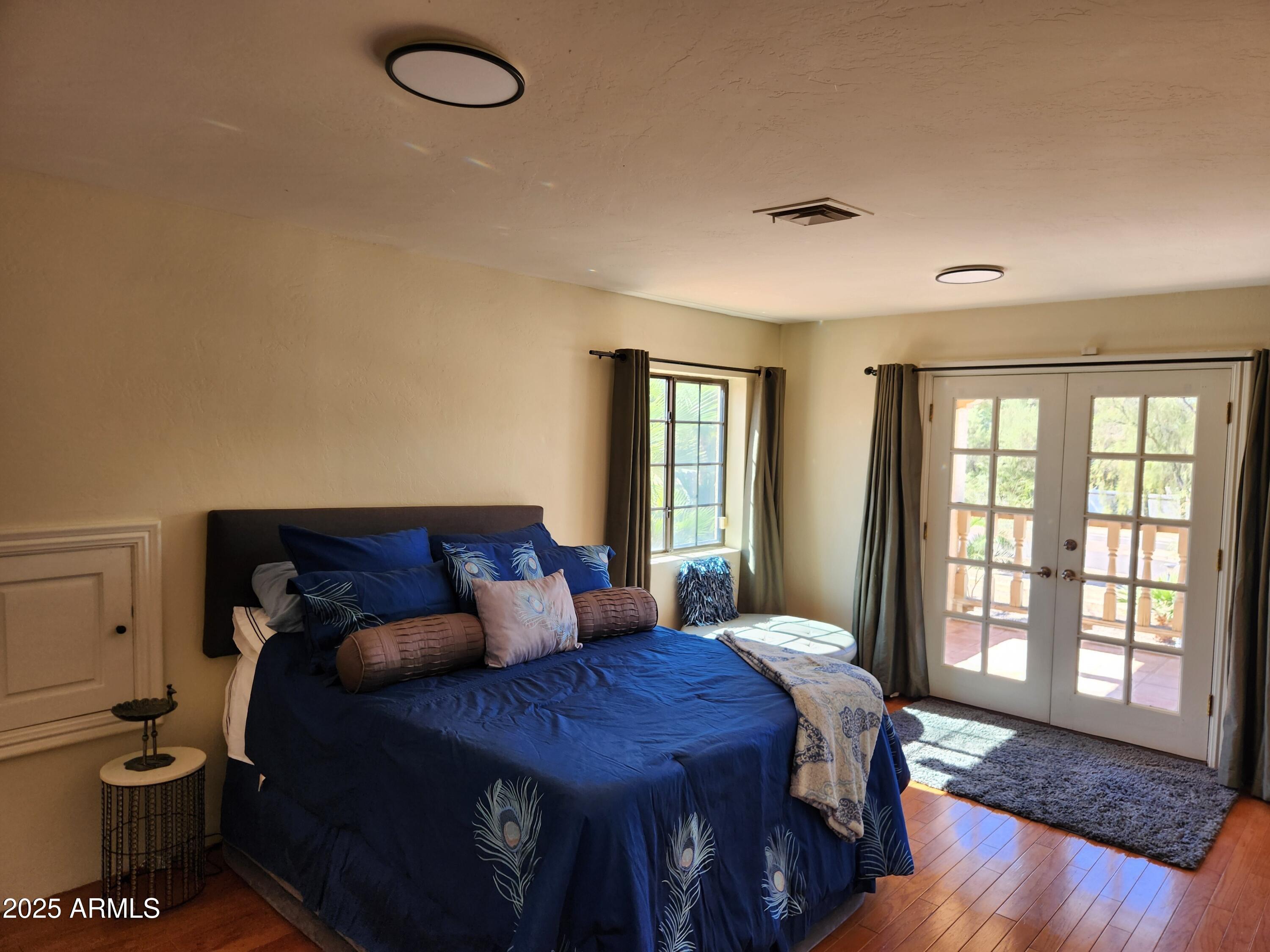 8915 North Invergordon Road Paradise Valley, AZ 85253 - Photo 28 of 62 bed 3