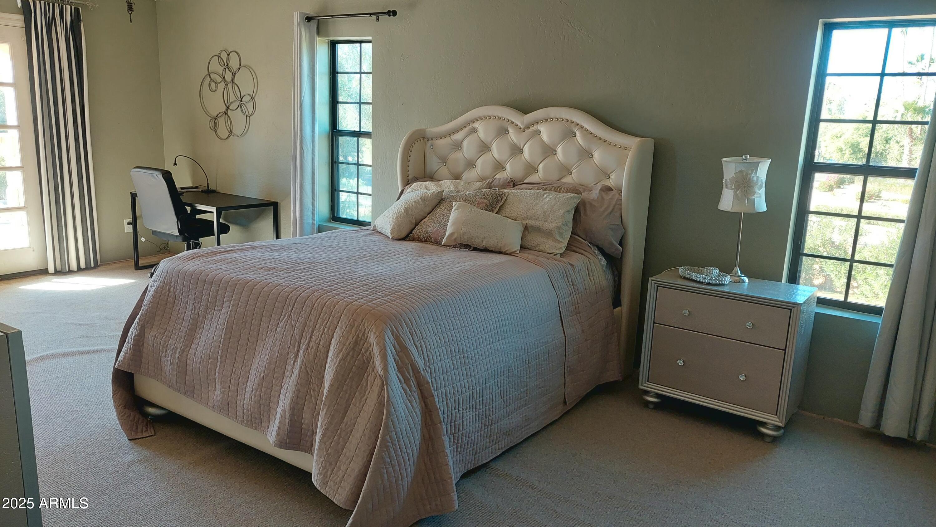 8915 North Invergordon Road Paradise Valley, AZ 85253 - Photo 29 of 62 1000063656