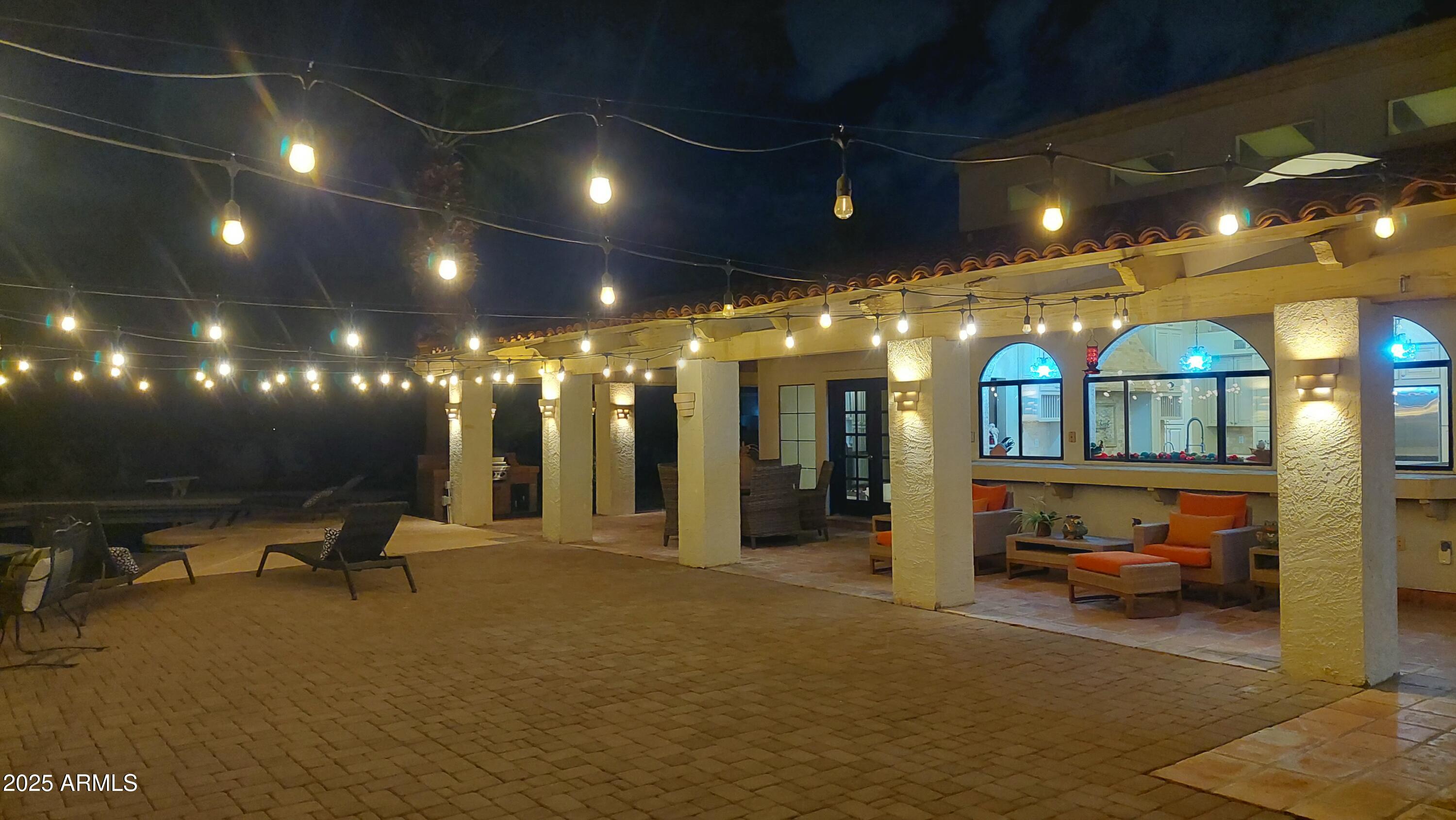 8915 North Invergordon Road Paradise Valley, AZ 85253 - Photo 32 of 62 1000067590