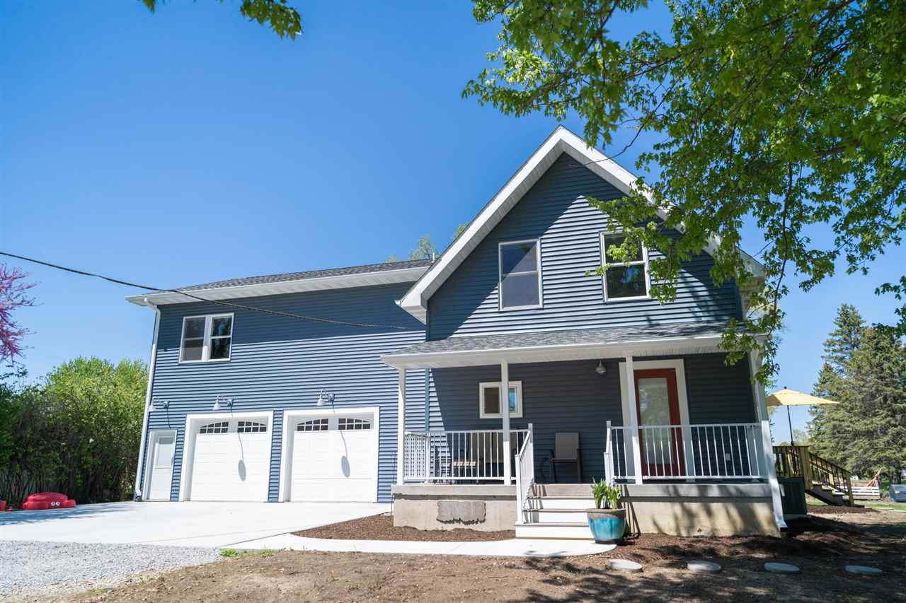 388 Jefferson Street Kalona, IA 52247 - Photo 1 of 48 Gallery Image 1