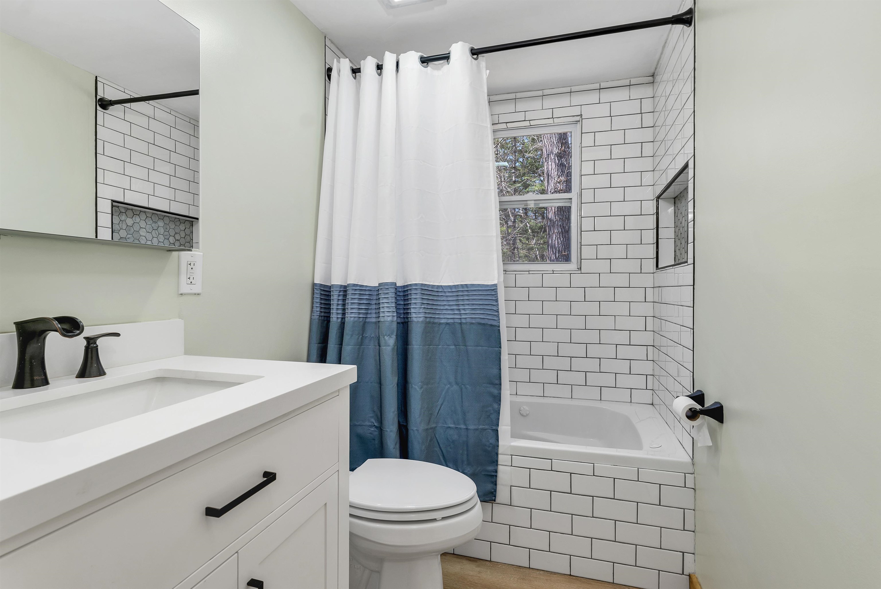 81 Valley Road Haverhill, NH 03785 - Photo 15 of 35 Gallery Image 15