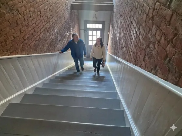 $2,360 | 36 Pleasant Street, Unit 3A, Claremont, NH 03743