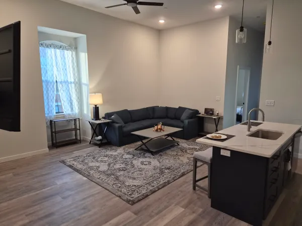 $2,360 | 36 Pleasant Street, Unit 3A, Claremont, NH 03743