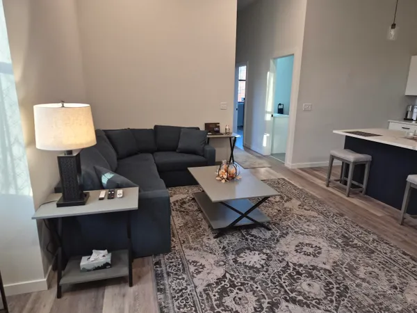 $2,360 | 36 Pleasant Street, Unit 3A, Claremont, NH 03743